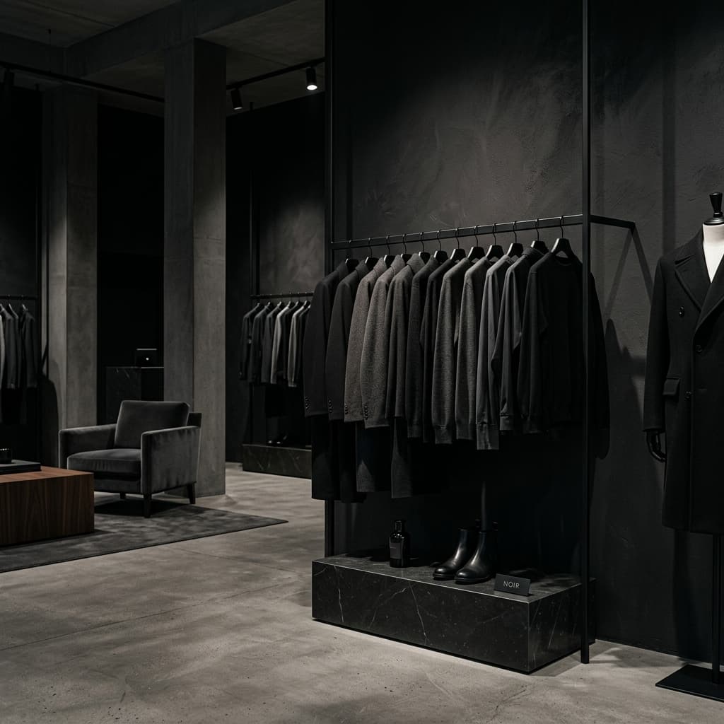 BICA Collection